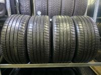 Bridgestone Sommerreifen 225 40R18 92Y 6mm Dot1721 Nordrhein-Westfalen - Castrop-Rauxel Vorschau