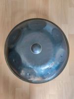 Handpan Sonoro D-Moll Sachsen - Chemnitz Vorschau