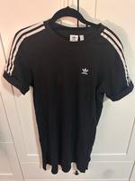 adidas t shirt kleid S Köln - Köln Dellbrück Vorschau