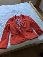 Damen Sommer Blazer Bayern - Bad Tölz Vorschau