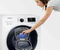 Samsung Waschmaschine 5KG,7KG,8KG,9KG Top Modelle auf Lager✅ Hannover - Mitte Vorschau