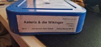 Kino Trailer 35mm Zelluloid Film Asterix und die Wikinger Sachsen - Chemnitz Vorschau