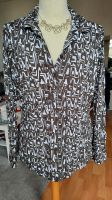 ♥️Street One tolle Bluse Shirt 44/XL Retro neuw♥️ Hude (Oldenburg) - Nordenholz Vorschau