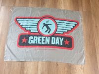 Green day Flagge Fahne Banner Niedersachsen - Wallenhorst Vorschau