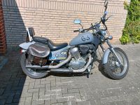 Honda VT 600 Nordrhein-Westfalen - Dülmen Vorschau