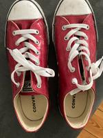 Converse Schuhe Berlin - Tempelhof Vorschau