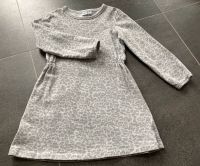 Mädchen Sweat Kleid, Gr. 128  Manguun Baden-Württemberg - Pfaffenhofen Vorschau