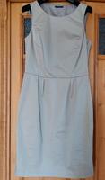 Schickes Sommerkleid, beige, ärmellos Bayern - Wartenberg Vorschau
