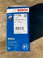 Ölfilter Bosch f.  BMW 5er 6er 7er F10 F11 Niedersachsen - Tostedt Vorschau