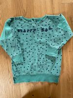 Bobo Choses Kleid Ripp Dots Punkte organic 24 36 Monate 92 98 104 Baden-Württemberg - Bempflingen Vorschau