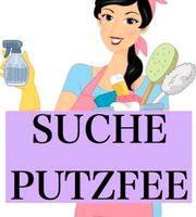 ‼️PUTZFEE - Putzfrau - 1x pro Woche - Minijob - Berufserfahrung Rheinland-Pfalz - Echternacherbrück Vorschau