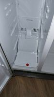 Einlegeboden für Kühlschrank Kühl-Gefrierkombination Samsung Bayern - Freilassing Vorschau