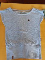 Naketano Shirt Rheinland-Pfalz - Hahnheim Vorschau