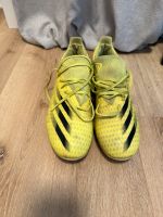 Fußballschuhe Niedersachsen - Delmenhorst Vorschau