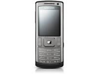 Samsung SGH-U800 Soul Nordrhein-Westfalen - Bedburg Vorschau