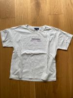 T-Shirt „Cool Vibes“ Gr 164 Düsseldorf - Eller Vorschau