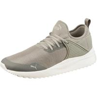 puma next cage 37 unisex beige frühling sneaker neu 38 Hessen - Obertshausen Vorschau