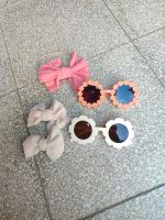 Sonnenbrillensets für Kinder Baden-Württemberg - Giengen an der Brenz Vorschau