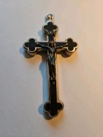 Reliquien Kreuz, Antik Hessen - Bad Emstal Vorschau