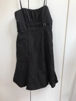 Cocktailkleid Abendkleid Gr. 36 mit Jacke Nordrhein-Westfalen - Wesel Vorschau