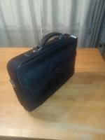 Laptop Notebook Tasche Toshiba Laptoptasche Baden-Württemberg - Gomaringen Vorschau