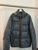 Northland Allrounder Jacke mit Kapuze, Größe L Essen - Bredeney Vorschau