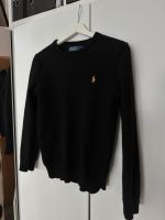 Polo Ralph Lauren Pullover/Sweater Brandenburg - Cottbus Vorschau