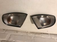 Audi A4 Blinker Bosch 8D0 Essen - Bredeney Vorschau