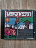 CD - Millencolin - Use your Nose Bayern - Augsburg Vorschau