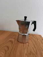 Origin Outdoors Espresso Maker Bellanapoli 6 Tassen Hessen - Bruchköbel Vorschau