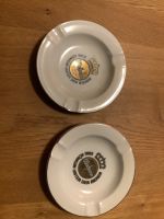 Werbeaschenbecher Aschenbecher sammeln Warsteiner Vintage Nordrhein-Westfalen - Kall Vorschau