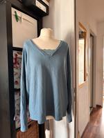 Kuscheliger Pulli von Orsay Berlin - Tempelhof Vorschau