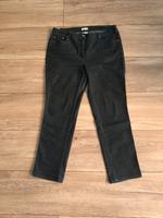 Stretch- Jeans Damen Niedersachsen - Braunschweig Vorschau