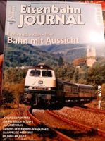 Modelleisenbahn/Eisenbahn Hefte Baden-Württemberg - Dornstetten Vorschau