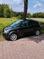 Audi A2, 1,4 TDI, 75 PS Kreis Pinneberg - Tornesch Vorschau