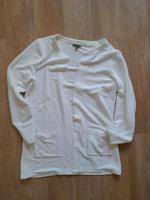 Jacke, street one Gr. 42 offwhite Nordrhein-Westfalen - Gelsenkirchen Vorschau