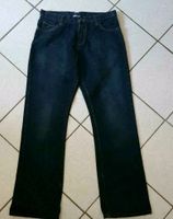 725 Originals  Jeans  Herrenjeans Hose gr 32/32 Nordrhein-Westfalen - Freudenberg Vorschau