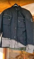 Damenmotorradjacke wasserdicht Gr 42 Louis Bayern - Tiefenbach Kr Passau Vorschau