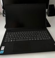 Lenovo V15 G2 IJL Baden-Württemberg - Süßen Vorschau