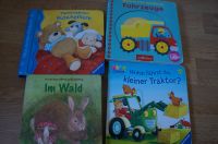 Bücher Set Kleinkinder Niedersachsen - Wildeshausen Vorschau