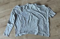 T Shirts 3er Bundle Größe 134/140 von H&M Bergedorf - Hamburg Lohbrügge Vorschau