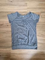 Active Wear Bayern - Königsbrunn Vorschau