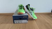Asics Sportschuhe Bayern - Röttingen Vorschau