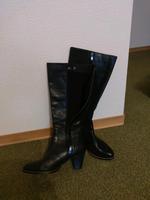 Damen Stiefel Niedersachsen - Vechelde Vorschau