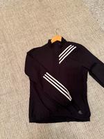 Adidas Oberteil Berlin - Reinickendorf Vorschau