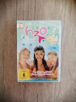 DVD H2O Meerjungfrauen Thüringen - Langenwetzendorf Vorschau