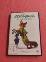 DVD - Zoomania Bayern - Murnau am Staffelsee Vorschau