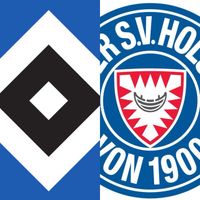 SUCHE! 2 Holstein Kiel Tickets gegen den HSV auswärtsblock Schleswig-Holstein - Flensburg Vorschau