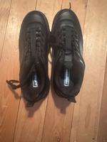 Neu schuhe Brandenburg - Panketal Vorschau