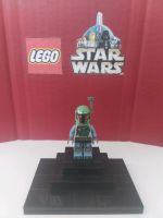 Lego Star Wars Boba Fett Bayern - Iphofen Vorschau